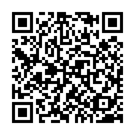 QR code for S82538