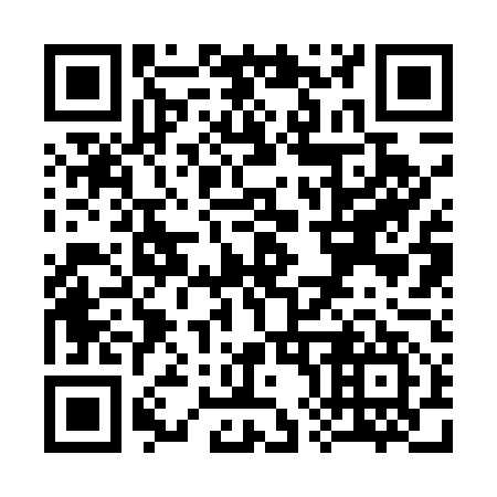 QR code for S82557