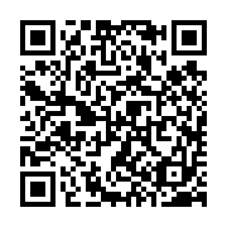 QR code for S82613