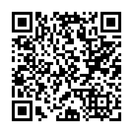 QR code for S82618
