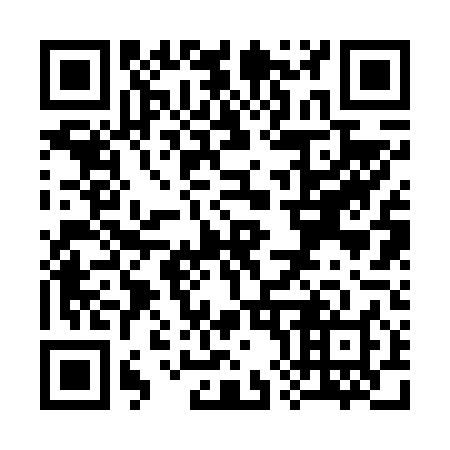 QR code for S82648