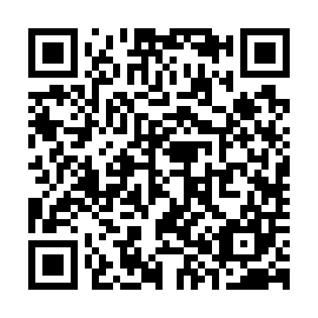 QR code for S82707