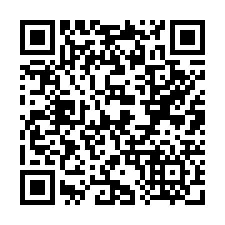 QR code for S82726