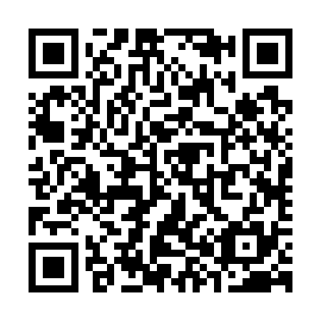 QR code for S82735