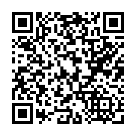 QR code for S82751