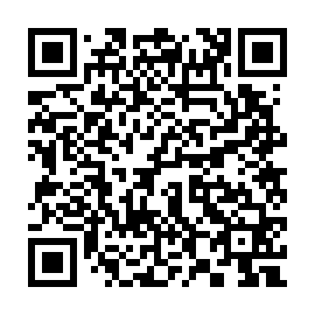 QR code for S82760