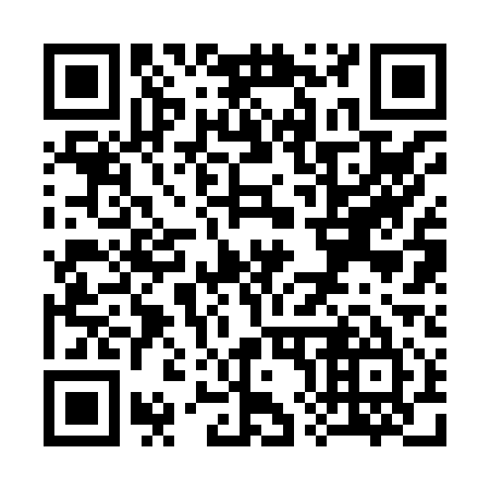 QR code for S82815