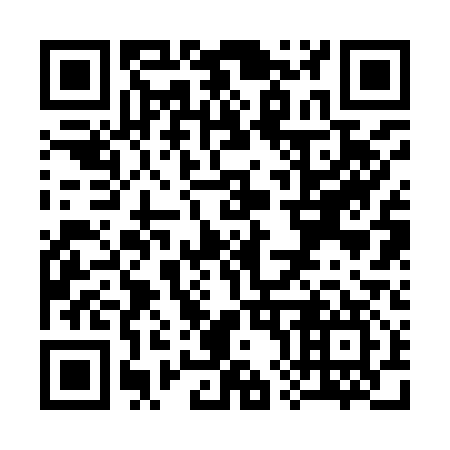 QR code for S82917