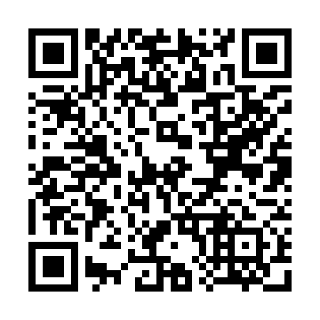 QR code for S82971