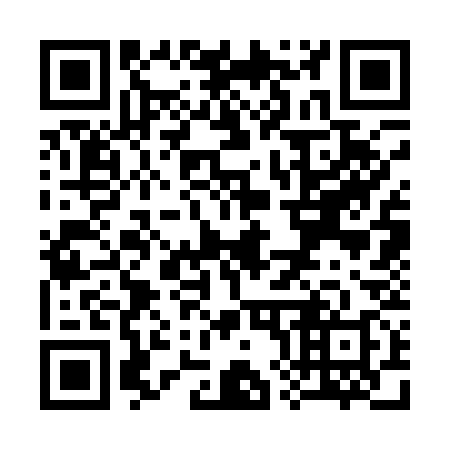 QR code for S83138
