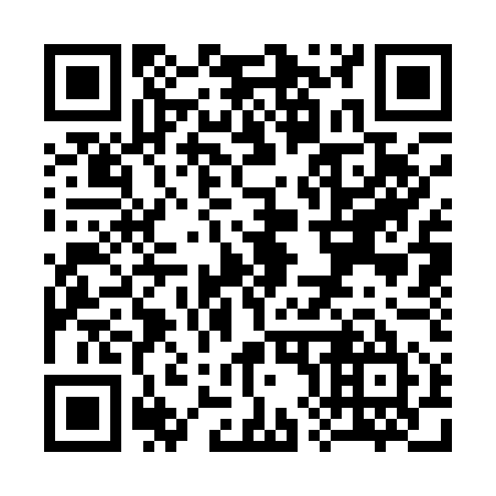 QR code for S83155