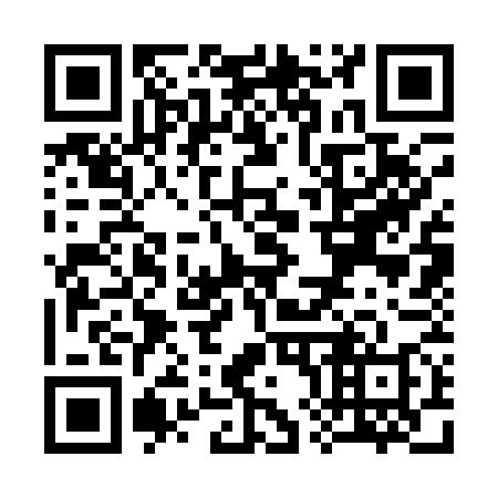 QR code for S83178