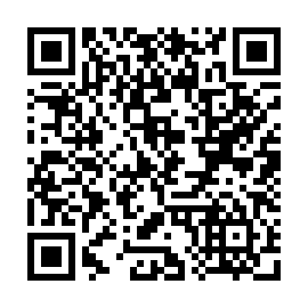 QR code for S83185