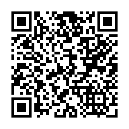 QR code for S83326