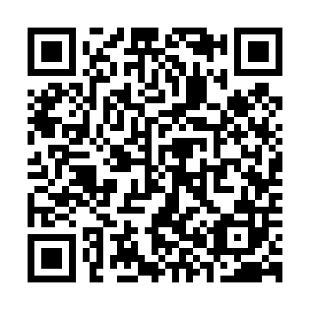 QR code for S83402