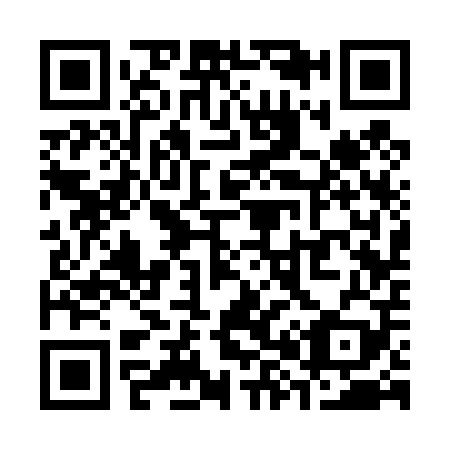 QR code for S83409