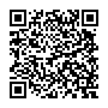 QR code for S83482