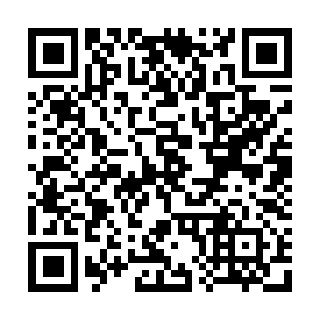 QR code for S83492