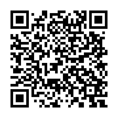 QR code for S83503