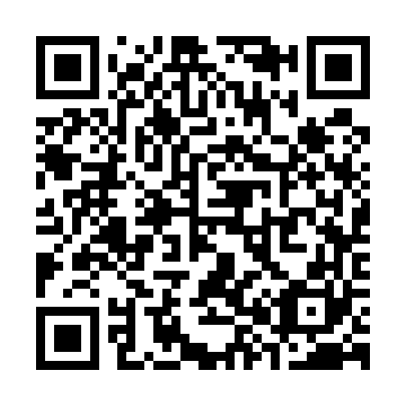 QR code for S83560