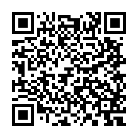 QR code for S83582