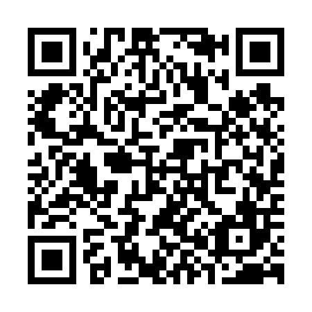 QR code for S83606