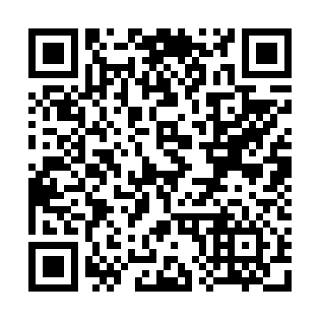 QR code for S83616