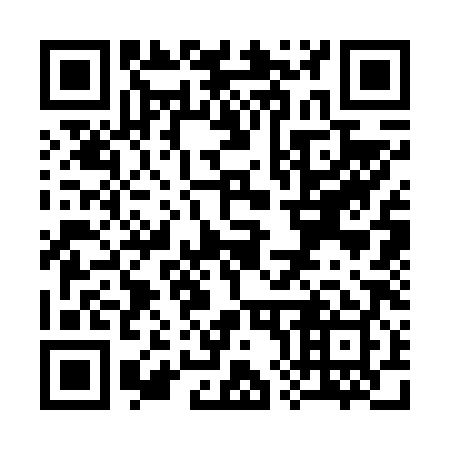 QR code for S83689