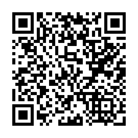 QR code for S83713
