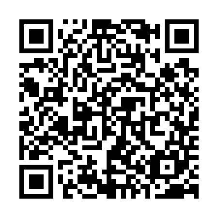 QR code for S83745