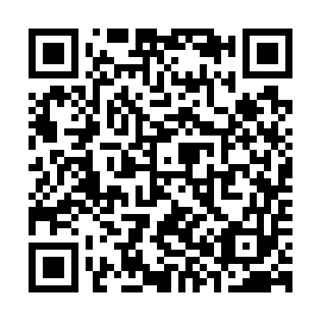 QR code for S83753