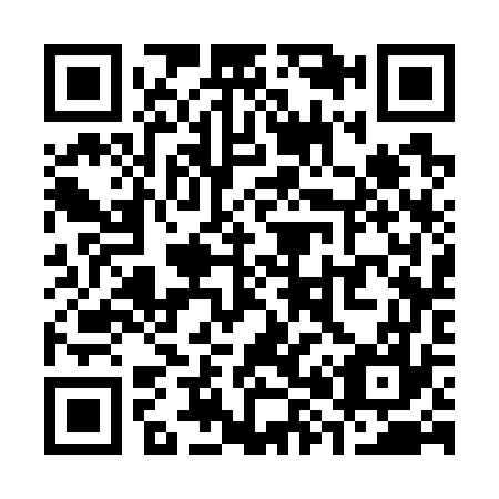 QR code for S83777