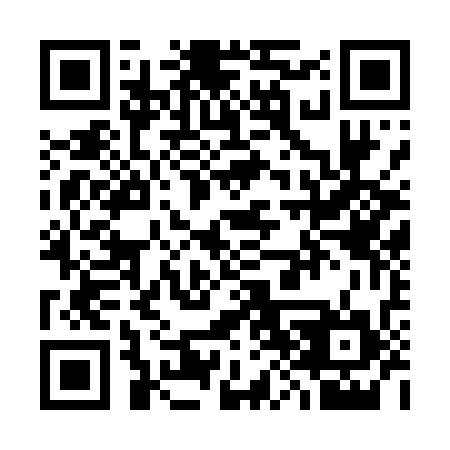 QR code for S83834