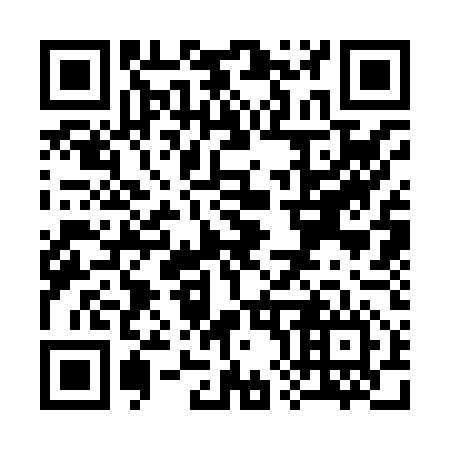 QR code for S83856