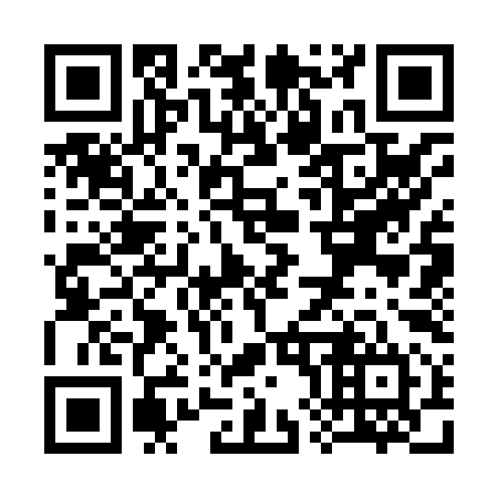 QR code for S83894