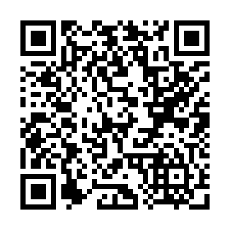 QR code for S83905