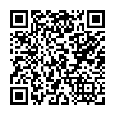QR code for S83961