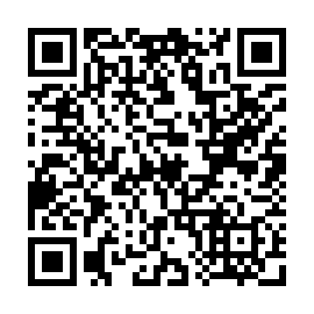 QR code for S83978