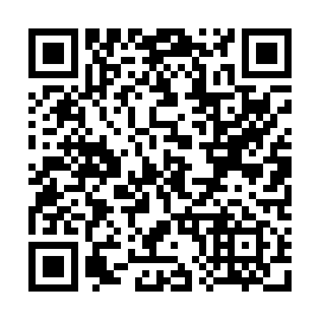 QR code for S84019
