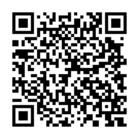 QR code for S84025