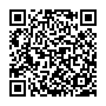 QR code for S84065