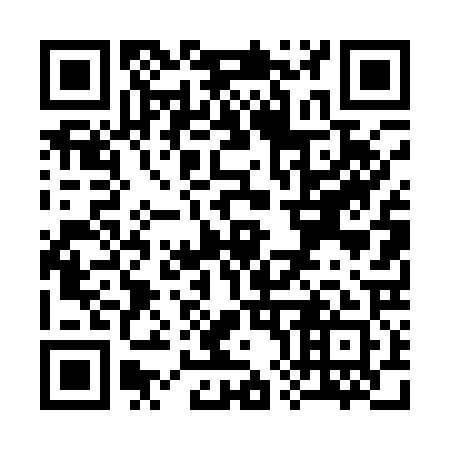 QR code for S84121