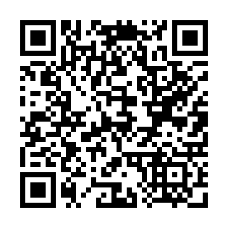 QR code for S84123
