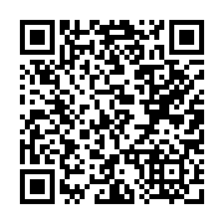 QR code for S84189