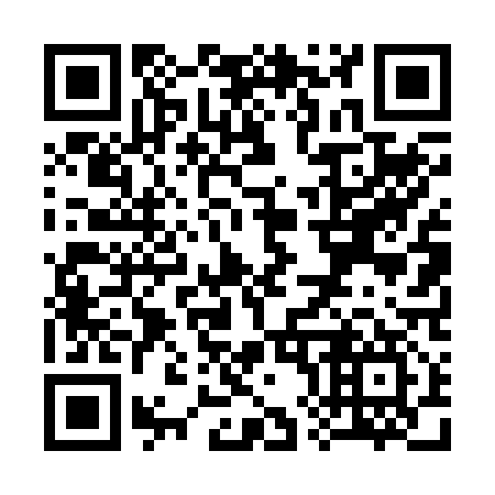 QR code for S84217