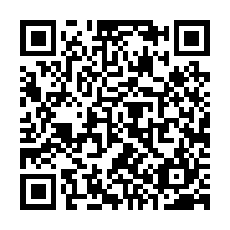 QR code for S84224