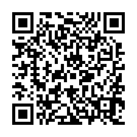 QR code for S84290