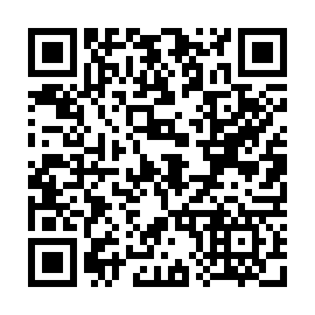 QR code for S84367