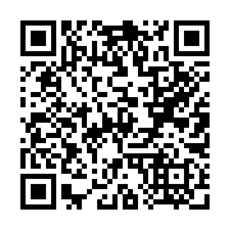 QR code for S84398
