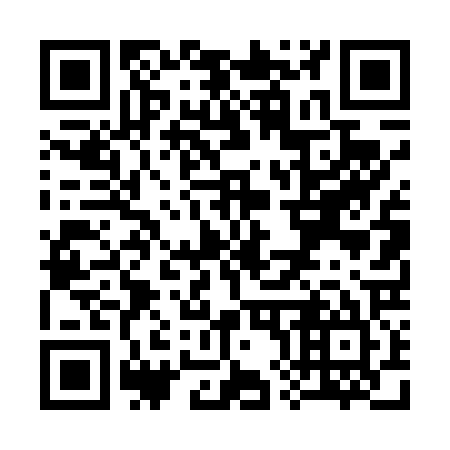 QR code for S84425